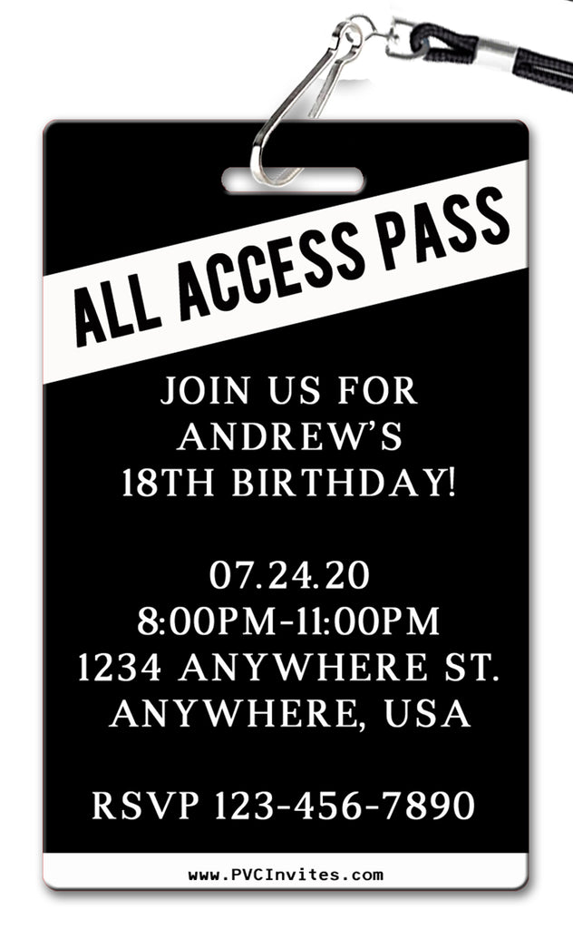 landr all access pass