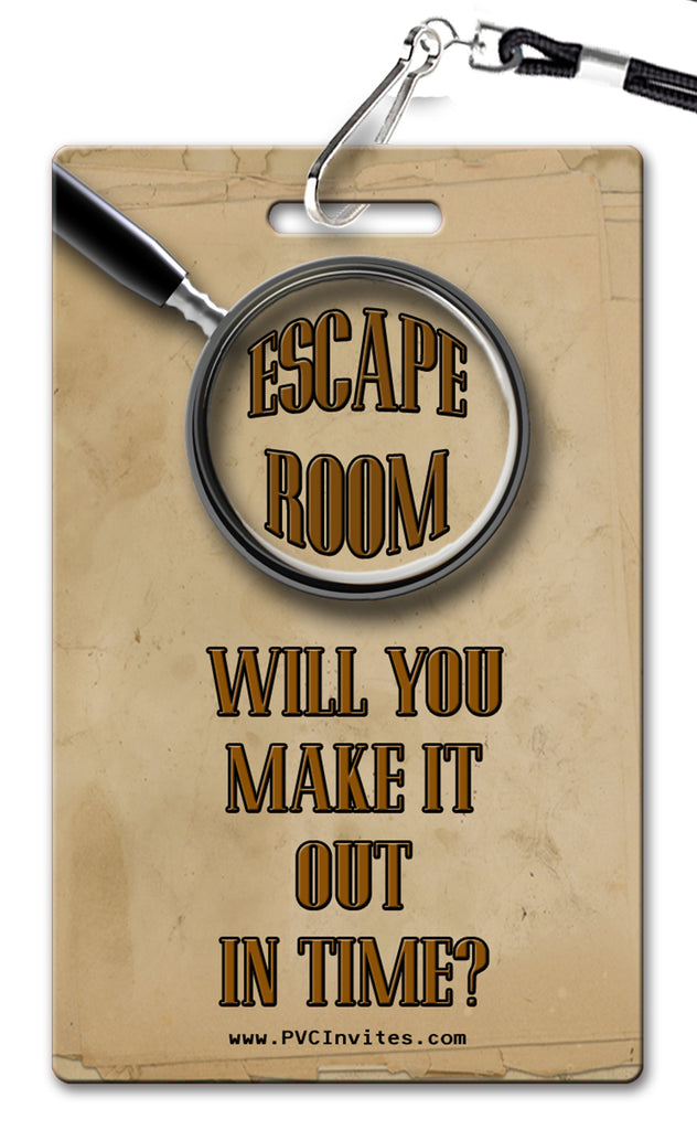 escape-room-invitations-pvc-invites-vip-birthday-invitations