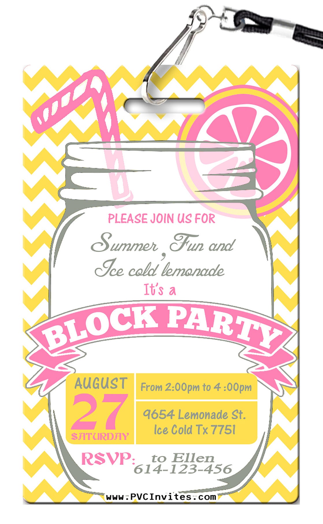 block-party-birthday-invitations-pvc-invites-vip-birthday-invitations