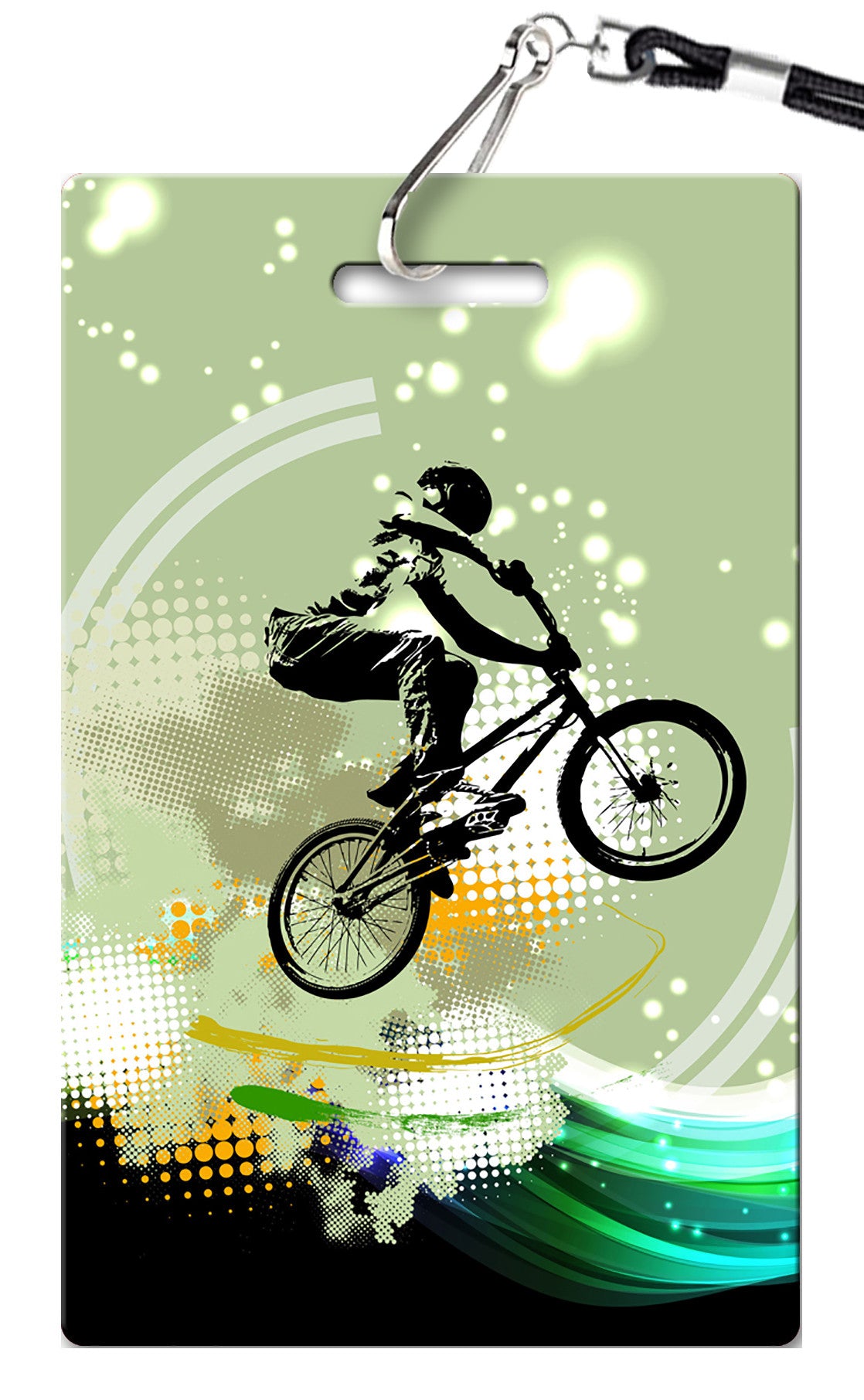 bmx-birthday-invitations-pvc-invites-vip-birthday-invitations