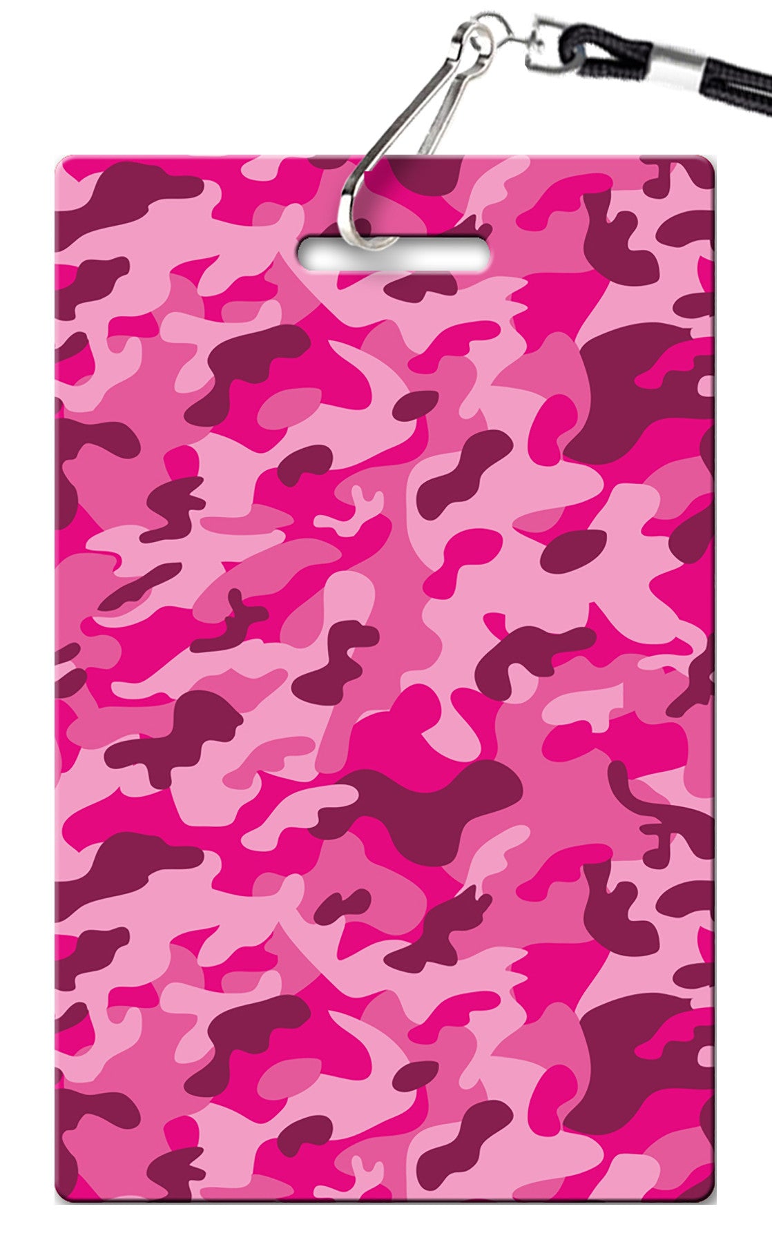 camo-birthday-invitations-pvc-invites-vip-birthday-invitations