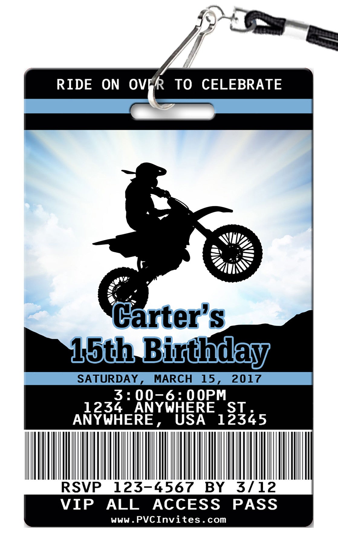 dirt-bike-birthday-invitations-pvc-invites-vip-birthday-invitations