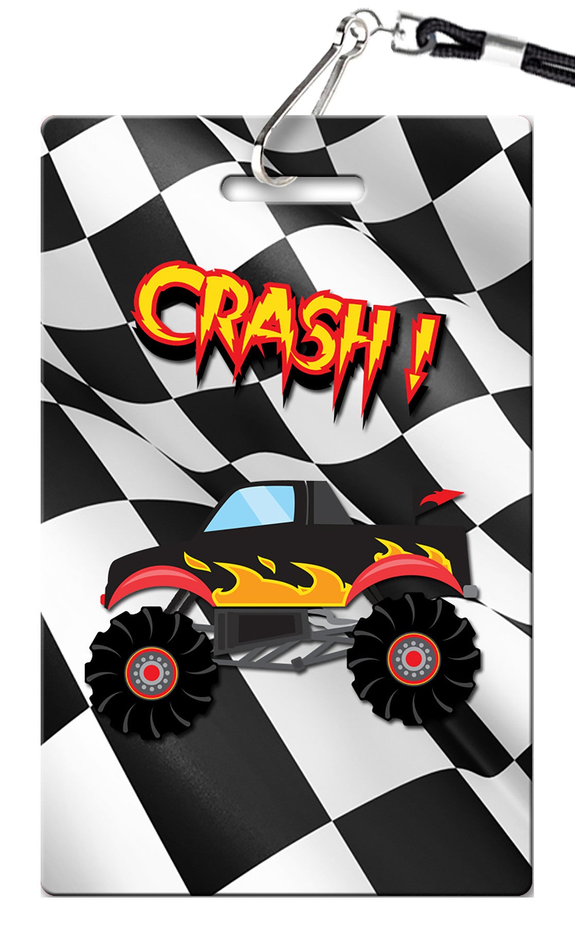 monster-truck-birthday-invitations-pvc-invites-vip-birthday-invitations