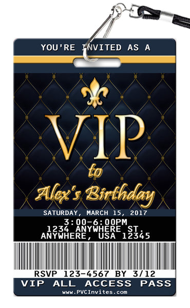 vip-birthday-invitations-templates-free-printable-templates