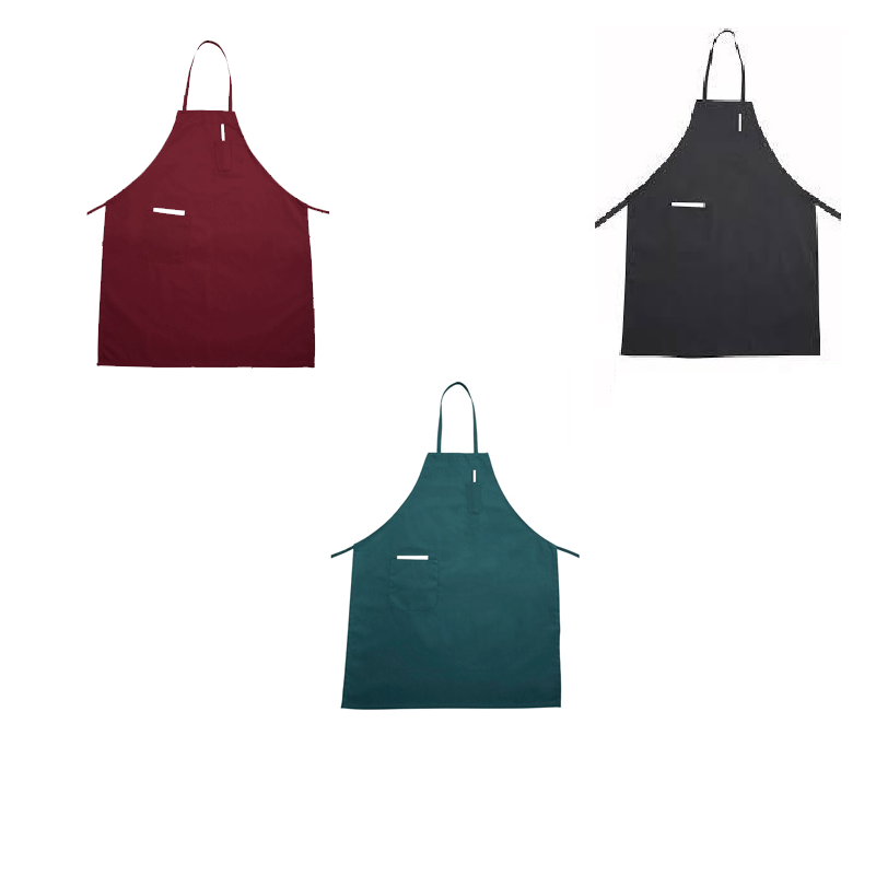 Aprons