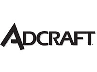 Browse all Adcraft products
