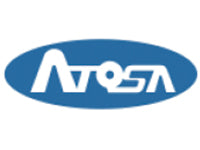 Atosa Refrigeration