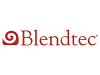 Blendtec