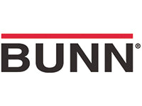 Bunn-O-Matic