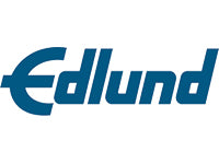 Edlund