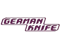 German Knife