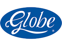 Browse all Globe products