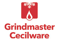 Grindmaster-Cecilware