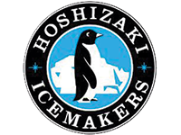 Hoshizaki