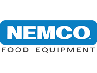 Nemco