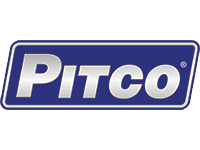 Browse all Pitco products