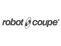 Robot Coupe