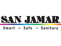 San Jamar