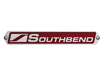 Browse all Southbend products