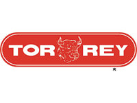 Torrey Refrigeration