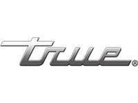 Browse all True Refrigeration products