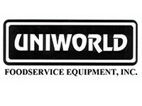 Uniworld