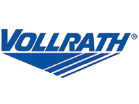 Browse all Vollrath products