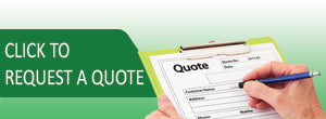 Click to request a quote