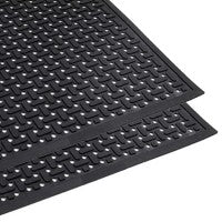 Rubber Mats