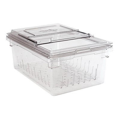 Food Storage Containers