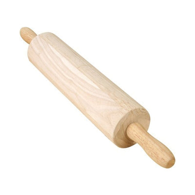 Rolling Pins