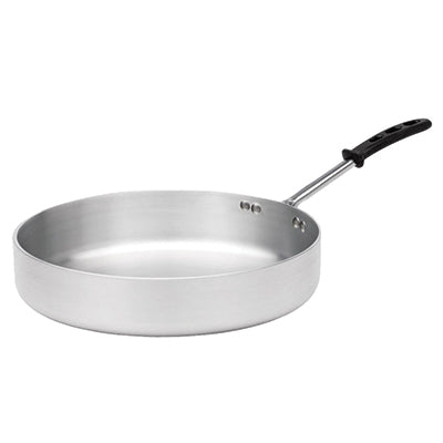 Saute Pans