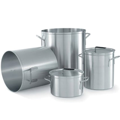 Stock Pots