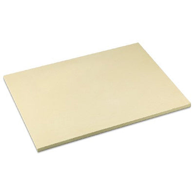 Rubber Cutting Boards