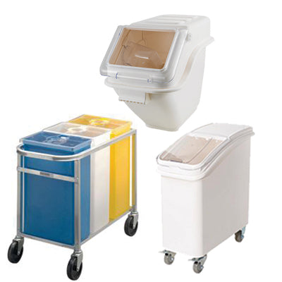 https://cdn.shopify.com/s/files/1/0950/0340/files/CatKS_FoodStor_Ingredient-Bins.jpg?17985942985657926955