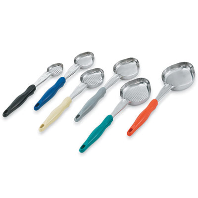 Portion Control Serving Spoons