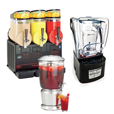 Buy champion juicers Supplies Wholesale For Your Business