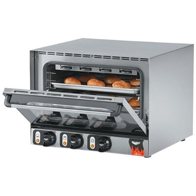 Countertop Convection Ovens