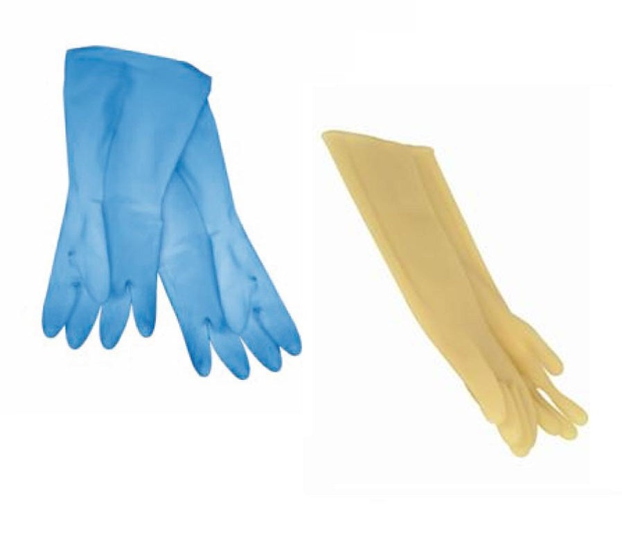 Dishwashing Gloves