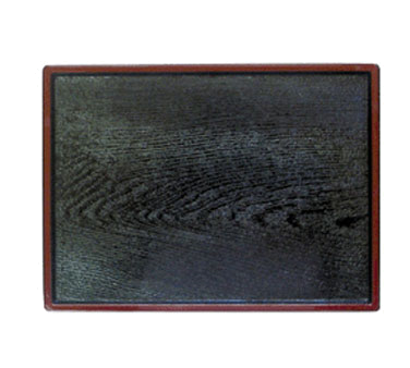 Obon Serving Tray