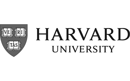 harvard