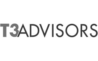 t3 advisors