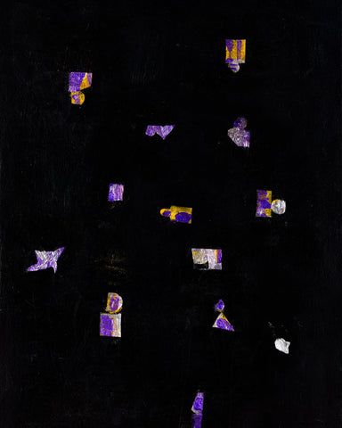 Images Within the Imagination - ArtLifting