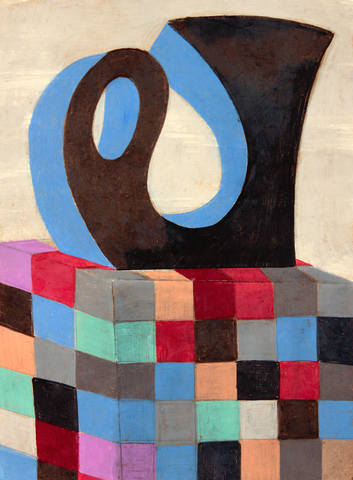 Modern Sculpture - ArtLifting