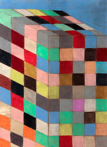 Rubic - ArtLifting