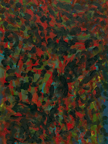 Solace - ArtLifting