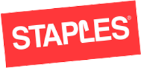 Staples