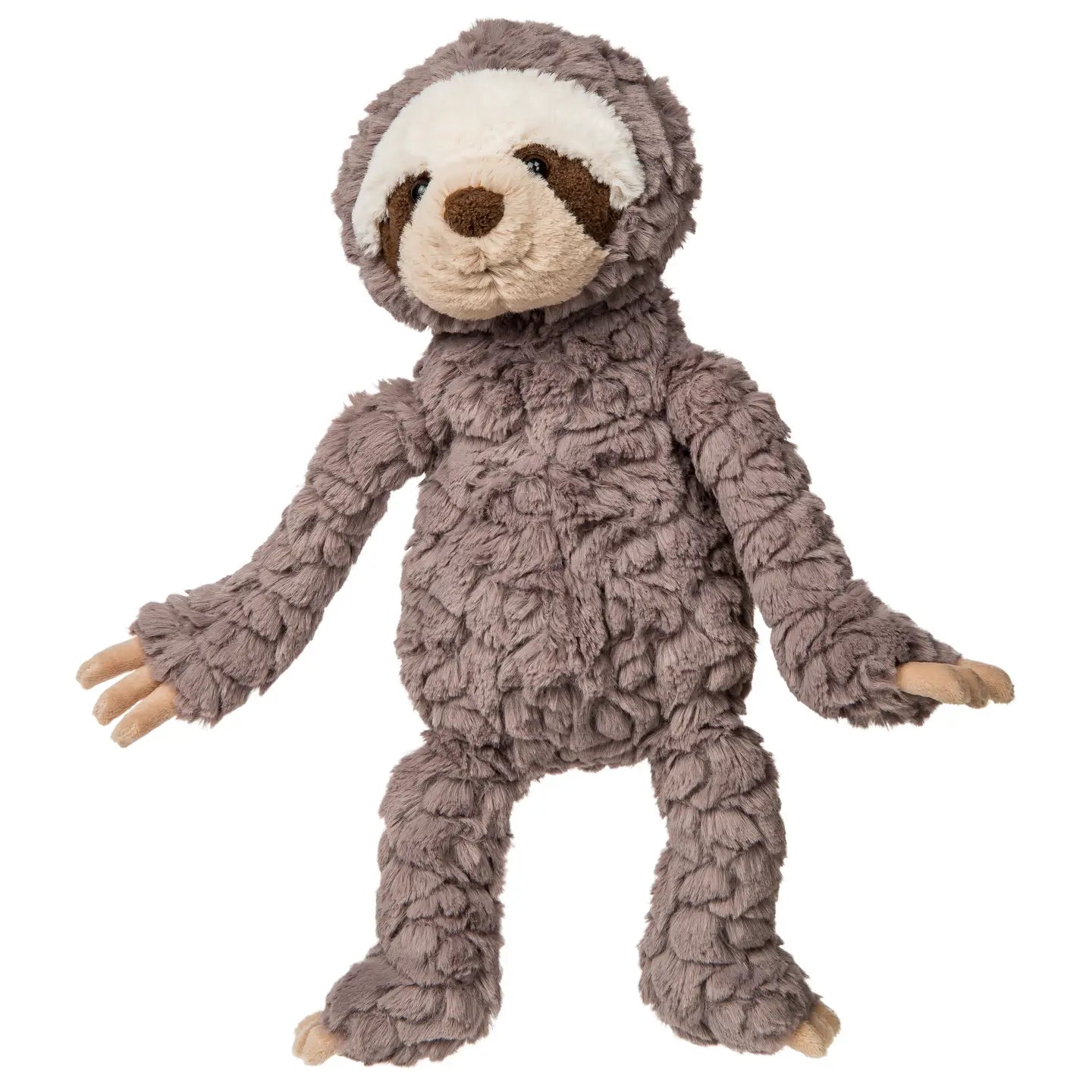 Putty Sloth Grey