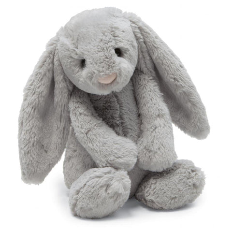 jellycat dainty bunny