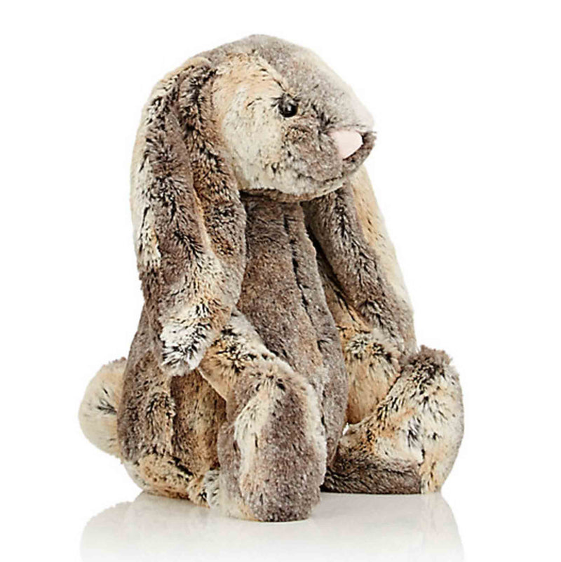 jellycat bunny medium